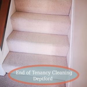 carpet cleaning deptford