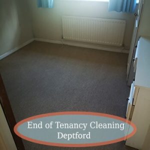 carpet cleaning in deptford