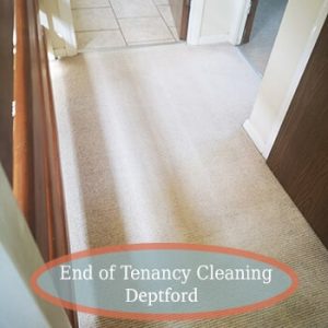 carpet cleaning services deptford