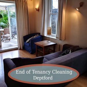 house cleaning in deptford